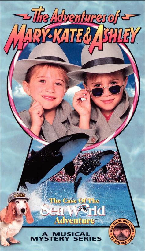 adventures of mary kate and ashley streaming <b></b>